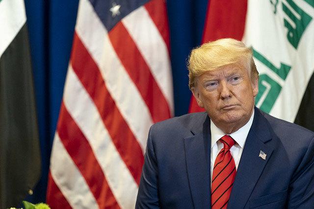 United States President Donald Trump.jpg